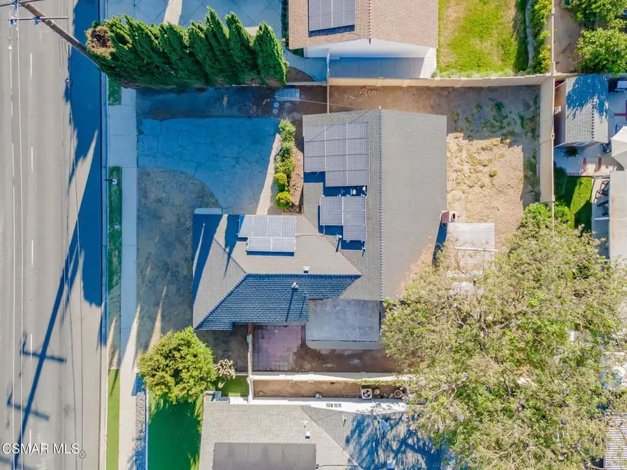 2145 Cochran Street, Simi Valley, CA 93065 - #2