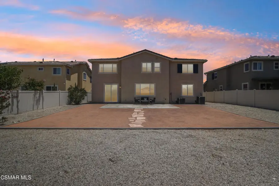 37531 Rockie Lane, Palmdale, CA 93552 - #3