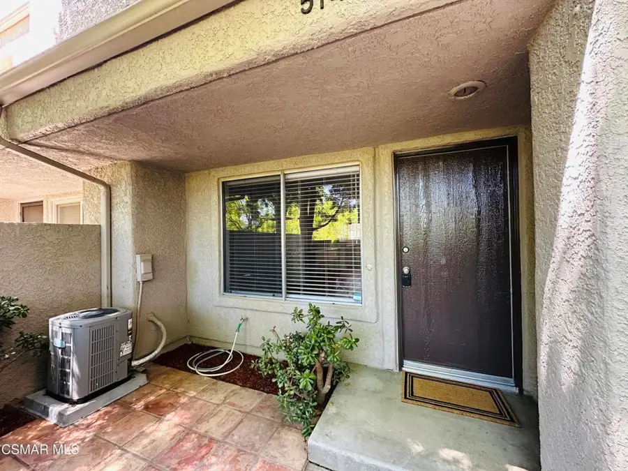 514 Via Colinas, Thousand Oaks, CA 91362 - #2