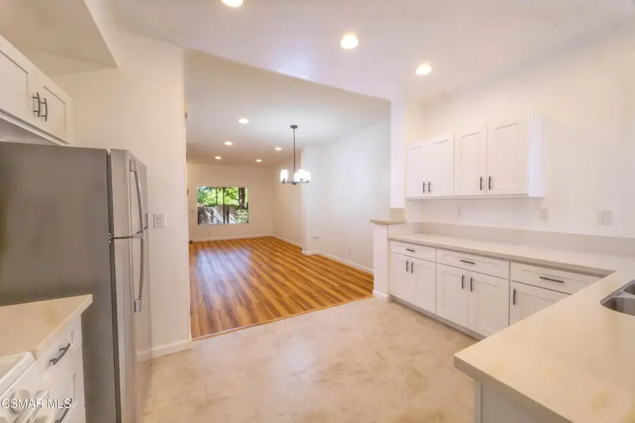 514 Via Colinas, Thousand Oaks, CA 91362 - #3