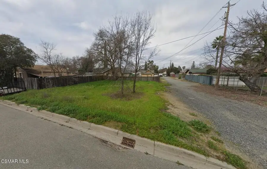 1660 Cedar Street, Gridley, CA 95948 - #2