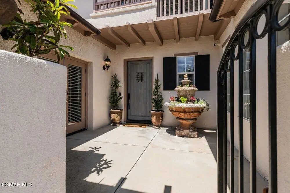 3283 Windmist Avenue, Thousand Oaks, CA 91362 - #1