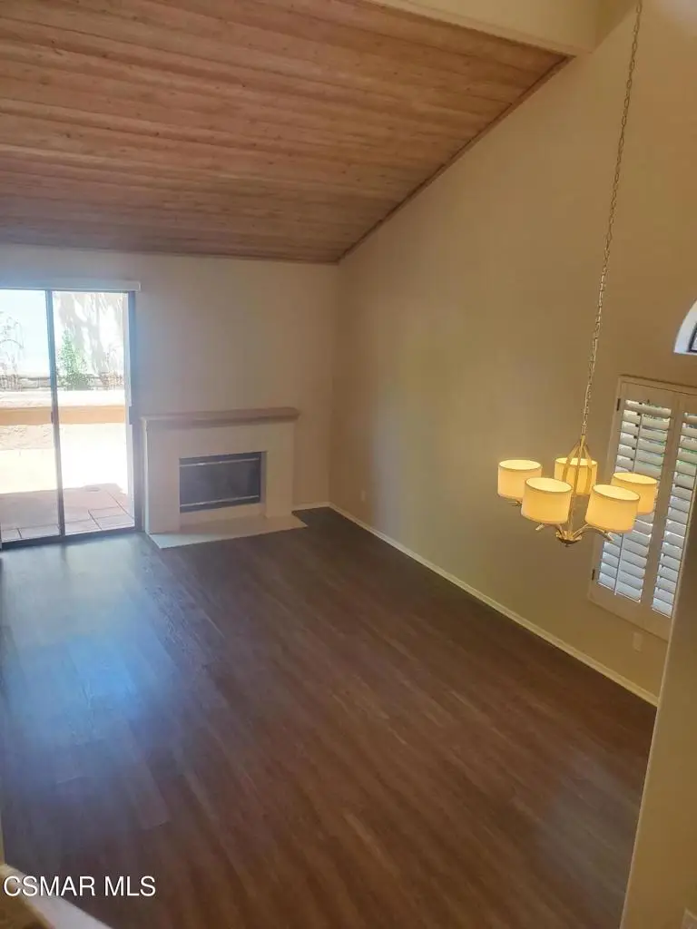 4819 La Rosa Drive, Oak Park, CA 91377 - #2