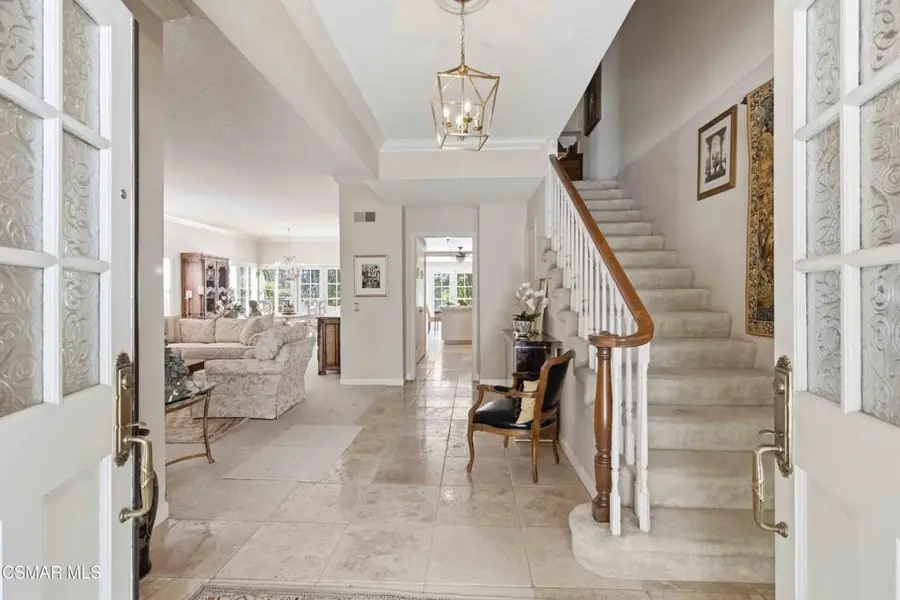 2938 Winding Lane, Westlake Village, CA 91361 - #2