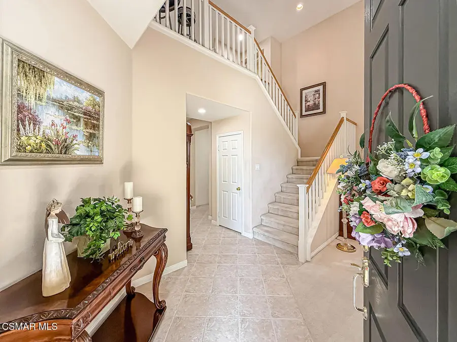246 Via Felicia, Newbury Park, CA 91320 - #2