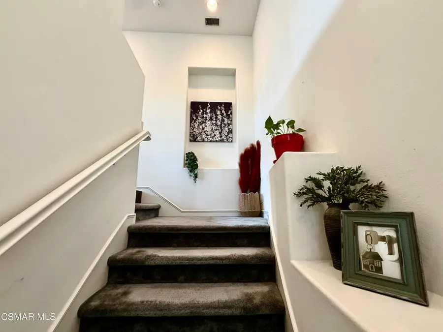 2930 Esperanza Way #A, Simi Valley, CA 93063 - #3