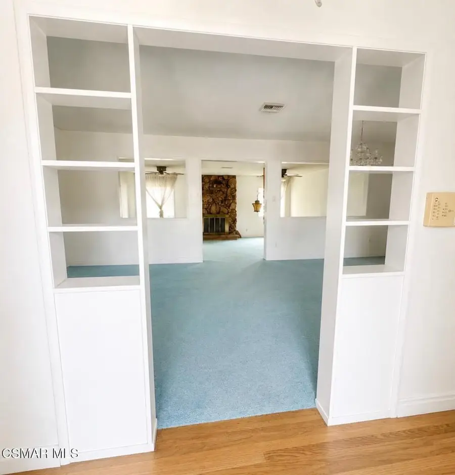 10115 Noble Avenue, San Fernando, CA 91345 - #3