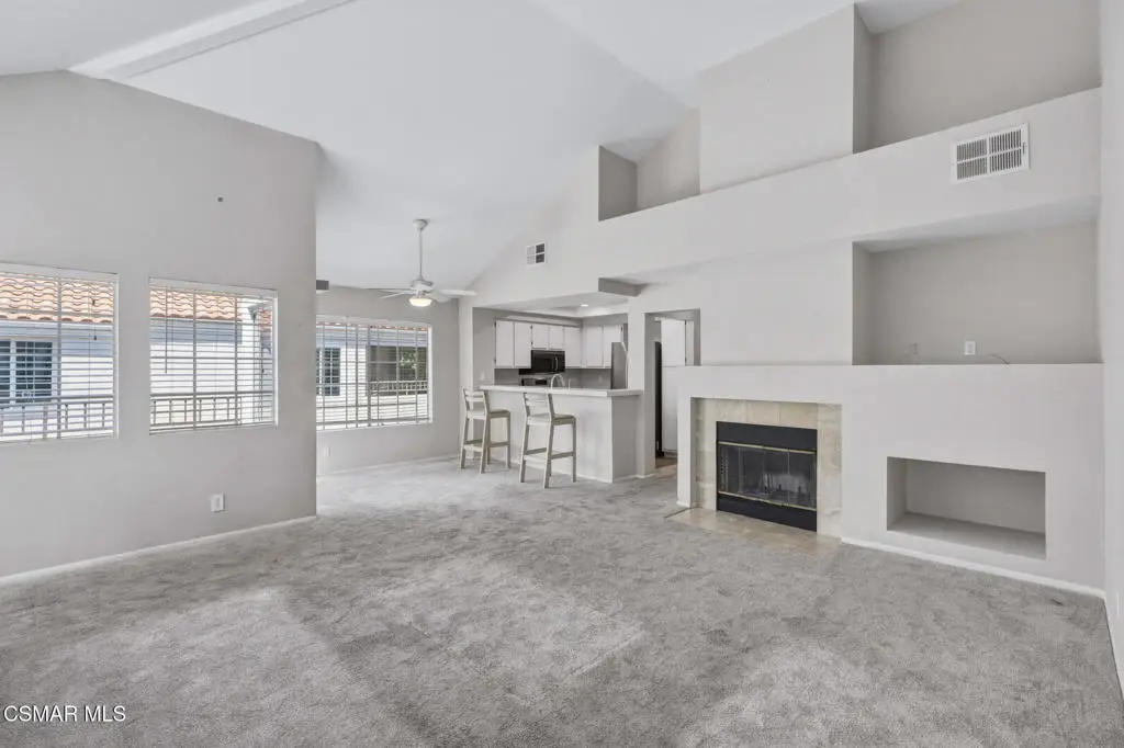 4240 Lost Hills Road #308, Agoura Hills, CA 91301 - #1