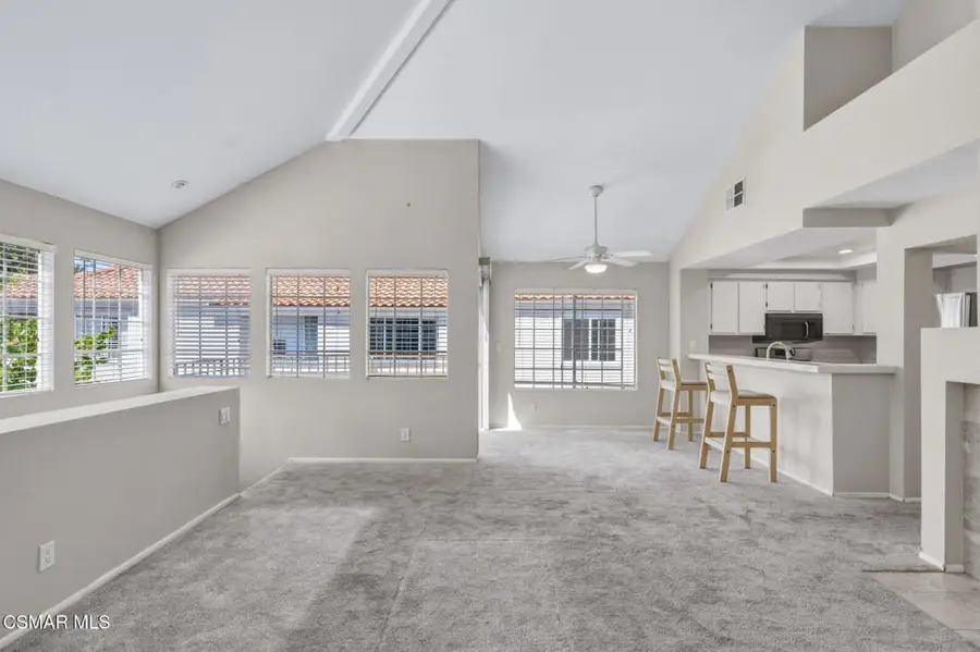 4240 Lost Hills Road #308, Agoura Hills, CA 91301 - #2