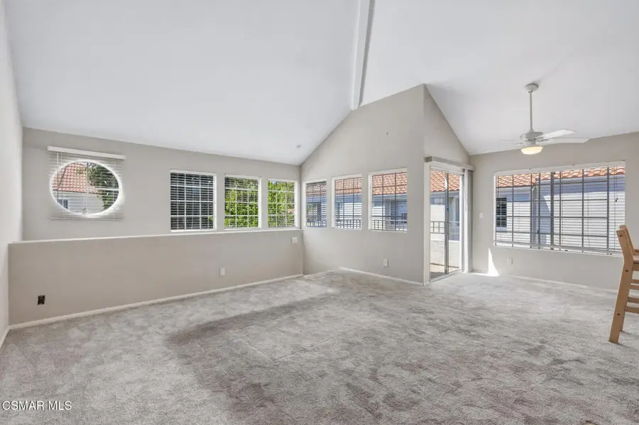 4240 Lost Hills Road #308, Agoura Hills, CA 91301 - #3
