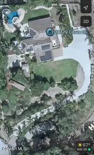 10779 Citrus Drive, Moorpark, CA 93021