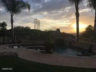 10779 Citrus Drive, Moorpark, CA 93021 - #2