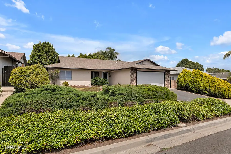 716 Bismark Avenue W, San Buenaventura Ventura, CA 93004 - #2