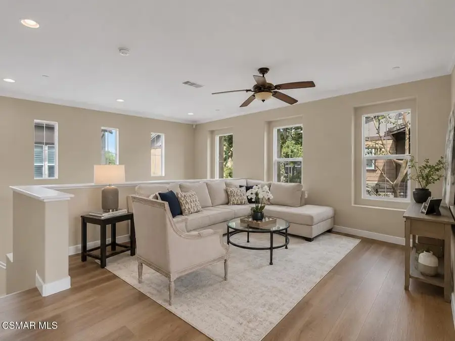 3262 London Lane, Oxnard, CA 93036 - #3