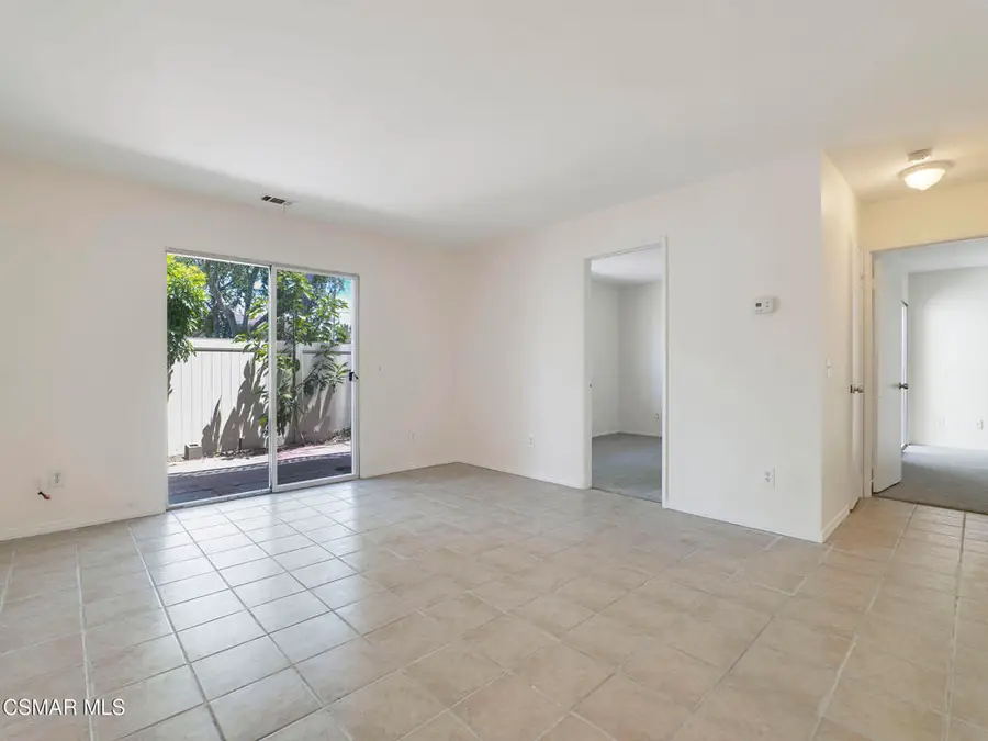 15242 Campus Park Drive #E, Moorpark, CA 93021 - #3