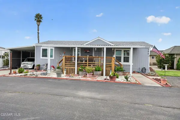 2400 Cienaga Street #104, Oceano, CA 93445