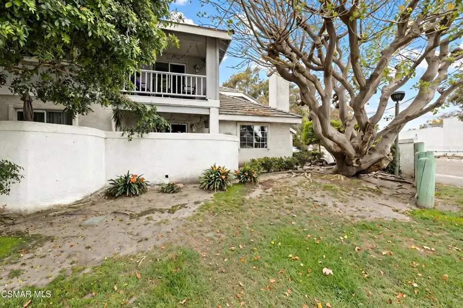 697 Evergreen Lane, Port Hueneme, CA 93041 - #2