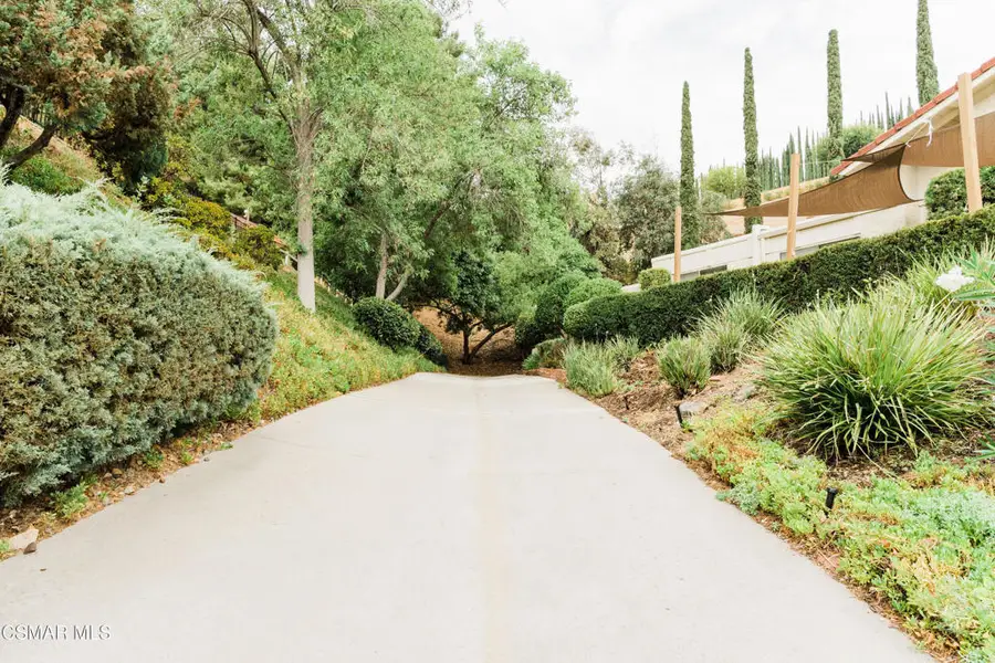 32355 Saddle Mountain Drive, Westlake Village, CA 91361 - #2