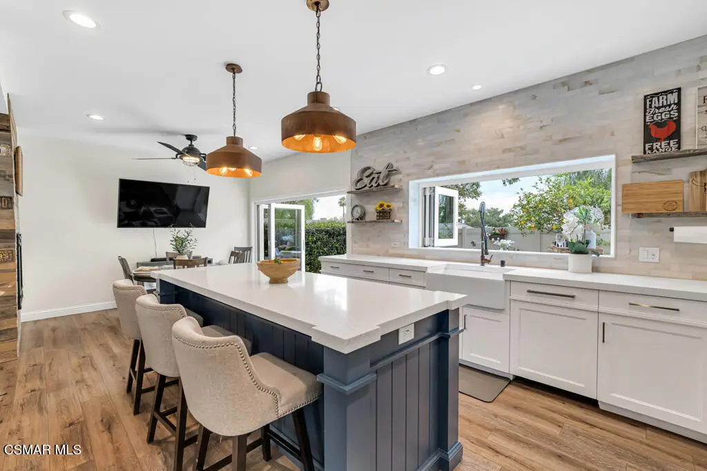 3175 Sunburst Place, Thousand Oaks, CA 91360 - #1