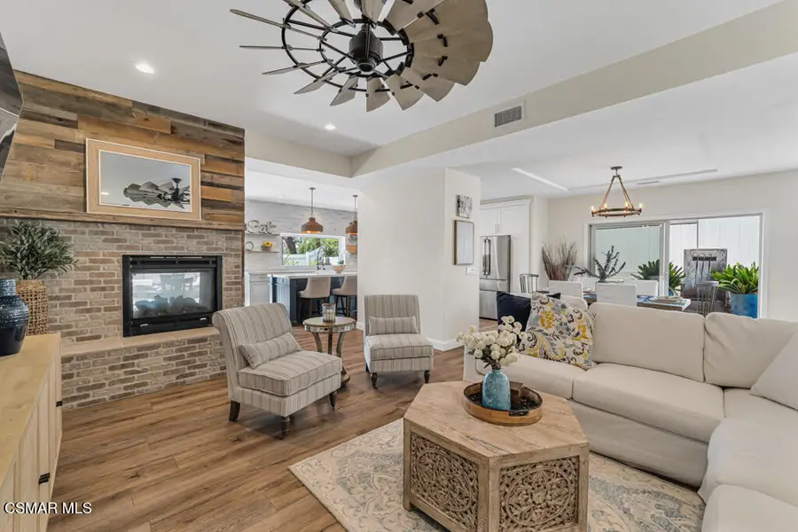 3175 Sunburst Place, Thousand Oaks, CA 91360 - #2