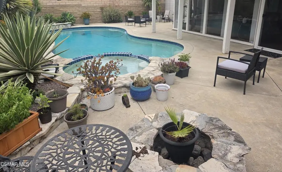 1117 Bradbury Court, Westlake Village, CA 91361 - #2
