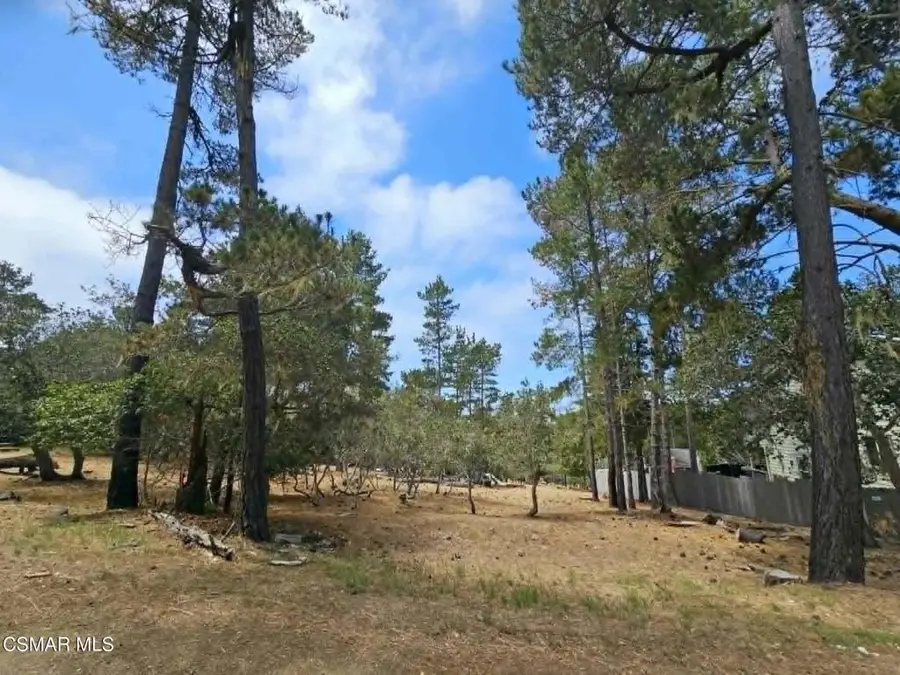 0 Tweed Avenue, Cambria, CA 93428 - #2