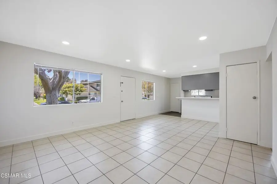 629 Halyard Street, Port Hueneme, CA 93041 - #2