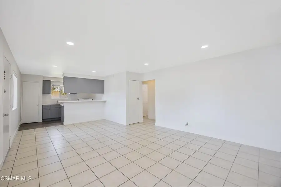 629 Halyard Street, Port Hueneme, CA 93041 - #3