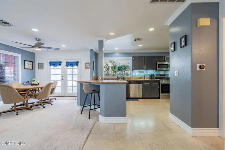 25402 Bayside Place, Harbor City, CA 90710 - #2
