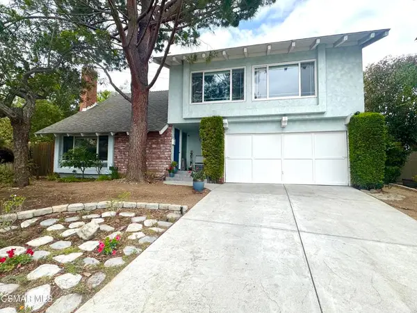 91 Albion Place, Thousand Oaks, CA 91320