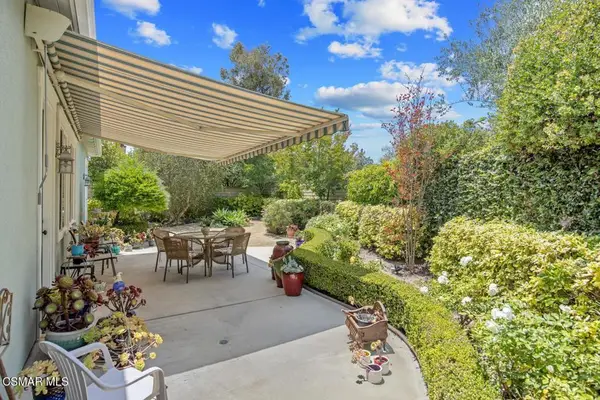 5187 Via Dolores, Newbury Park, CA 91320
