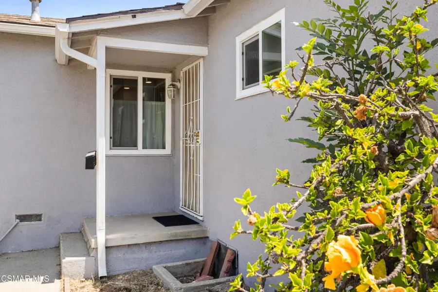 13057 Strathern Street, North Hollywood, CA 91605 - #3