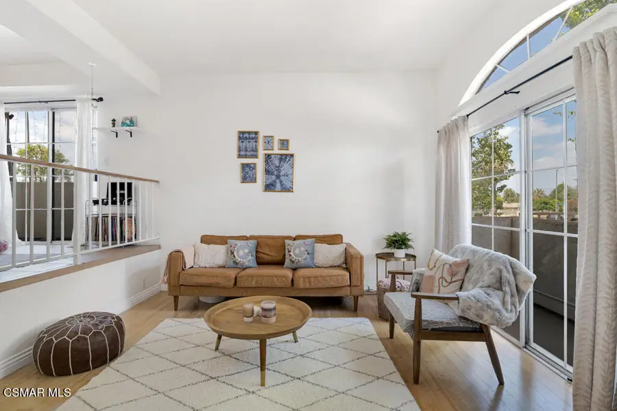19950 Sherman Way #A, Winnetka, CA 91306 - #3