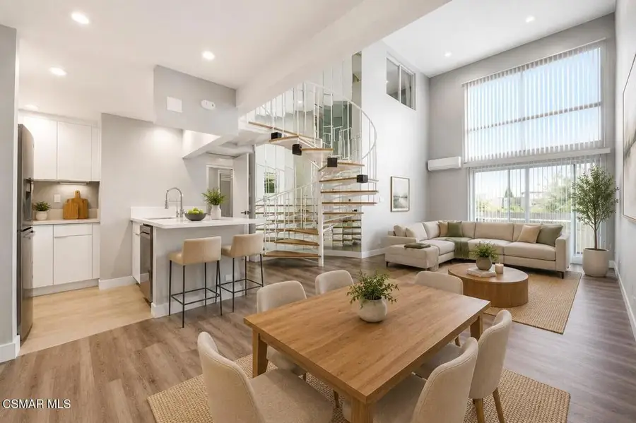 1440 Veteran Avenue #356, Los Angeles, CA 90024 - #2