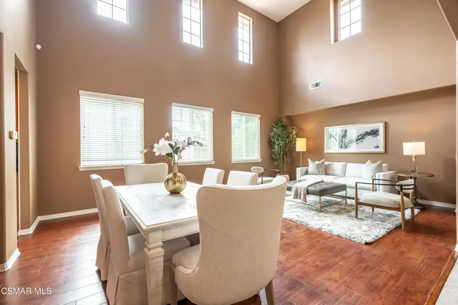 4300 Via Entrada, Newbury Park, CA 91320 - #2
