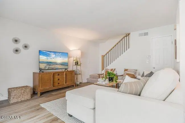 1196 Kirkford Way, Westlake Village, CA 91361 - #2