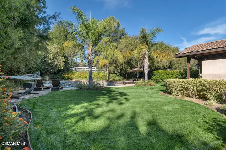 815 Rancho Road, Thousand Oaks, CA 91362 - #3