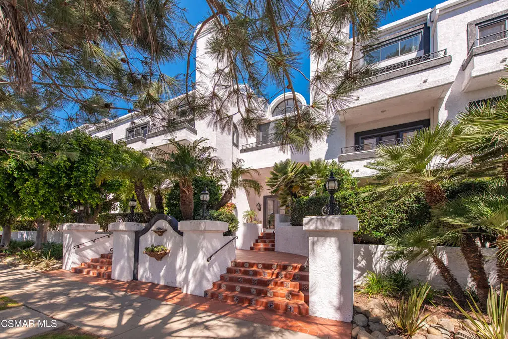 1133 9th Street #301, Santa Monica, CA 90403 - #1