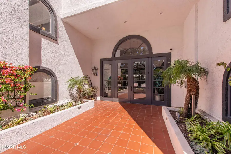 1133 9th Street #301, Santa Monica, CA 90403 - #3