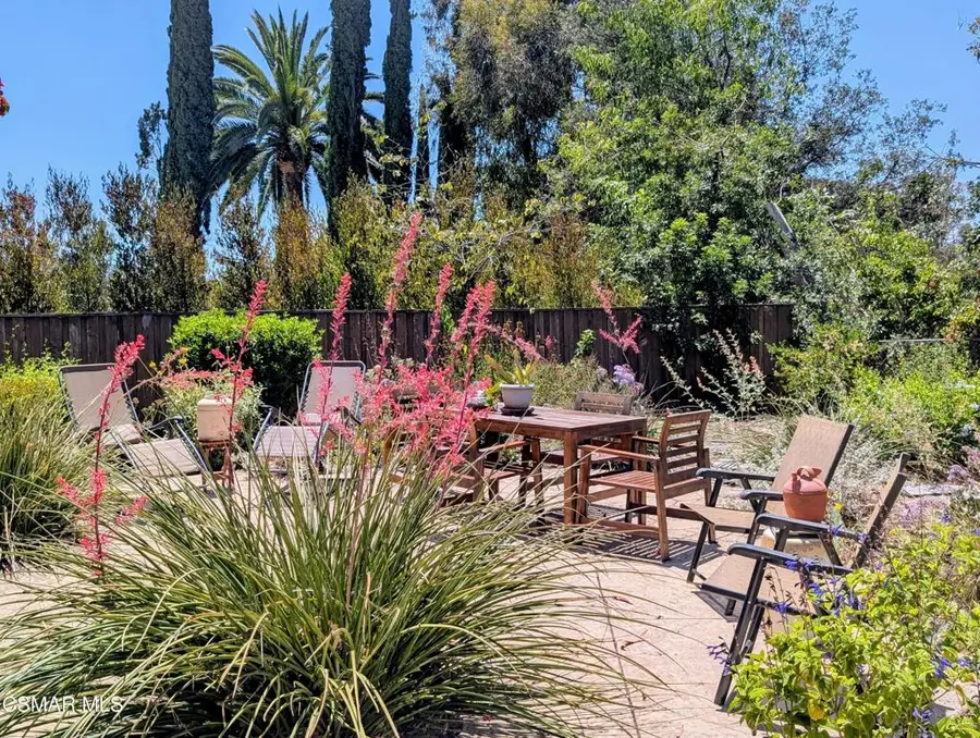 1477 Fordham Avenue, Thousand Oaks, CA 91360 - #3