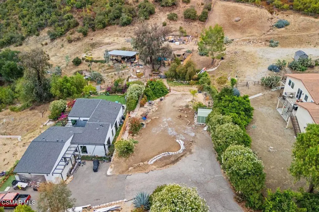 1616 Lookout Drive, Agoura Hills, CA 91301 - #1