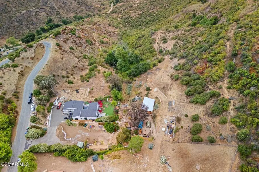 1616 Lookout Drive, Agoura Hills, CA 91301 - #2