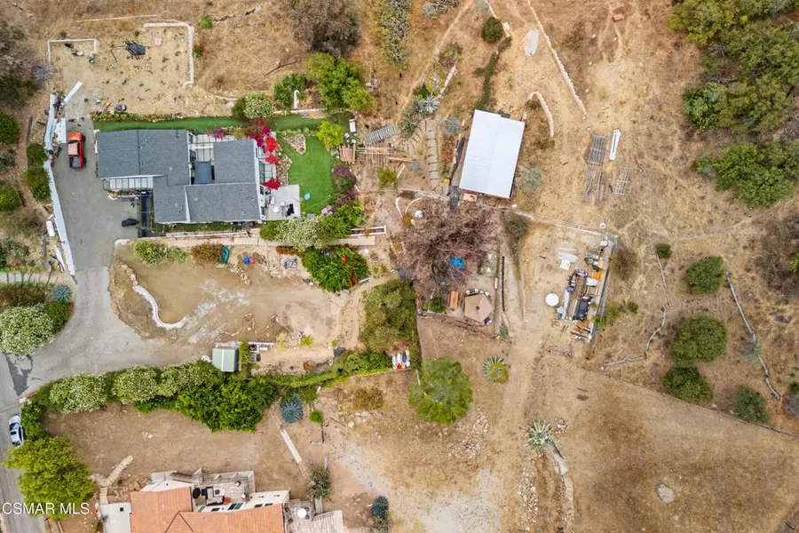 1616 Lookout Drive, Agoura Hills, CA 91301 - #3