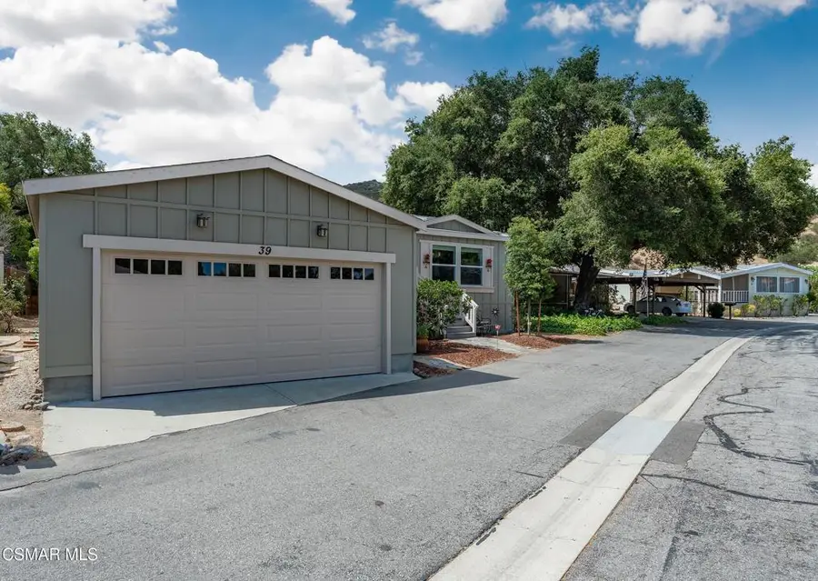 39 Nottingham Road, Westlake Village, CA 91361 - #2