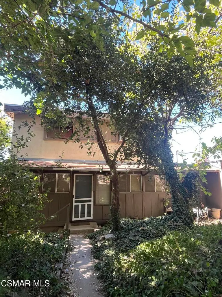 1177 Mcknight Road, Newbury Park, CA 91320 - #2