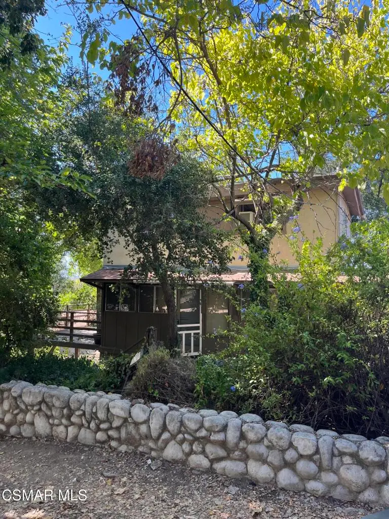 1177 Mcknight Road, Newbury Park, CA 91320 - #3