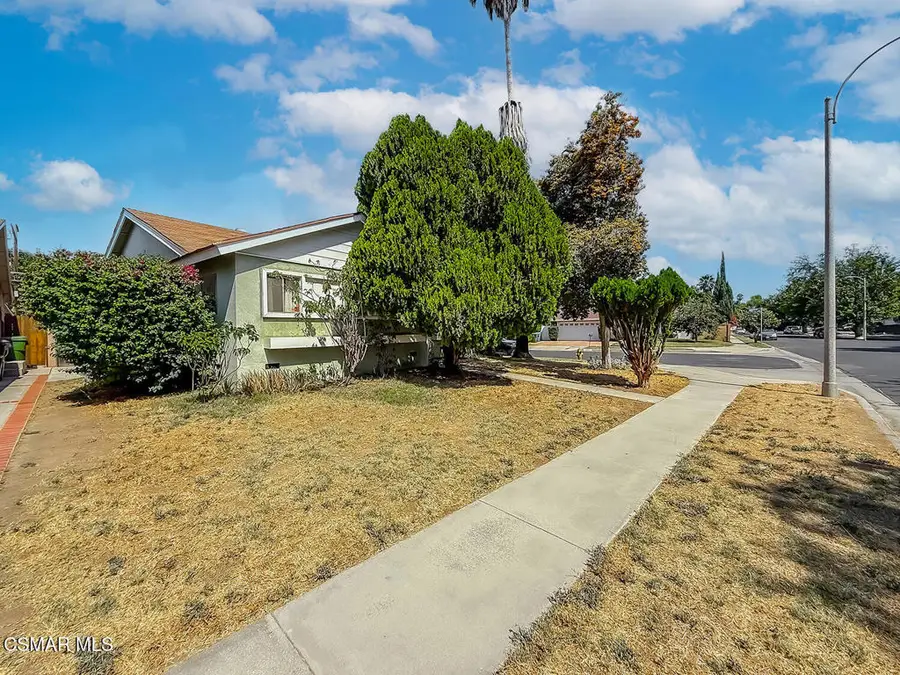 7455 Donna Avenue, Reseda, CA 91335 - #3