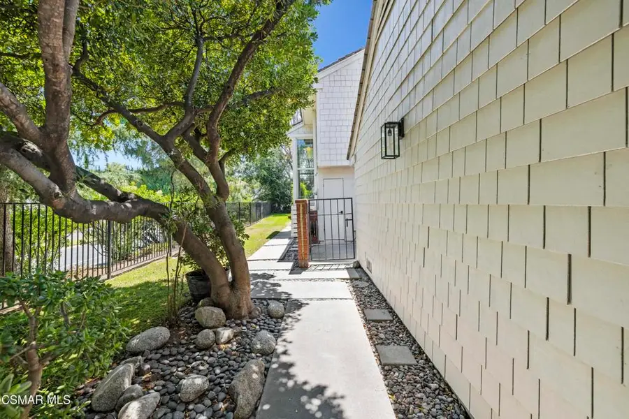 32038 Waterside Lane, Westlake Village, CA 91361 - #3