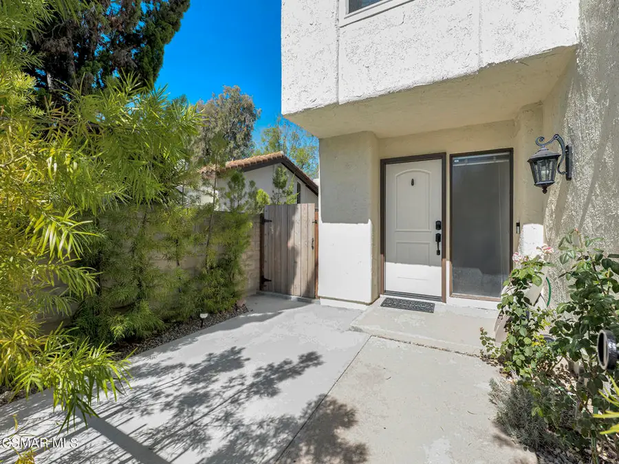 833 Shadow Lake Drive, Thousand Oaks, CA 91360 - #3
