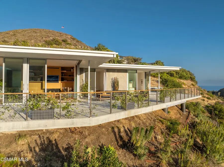 30612 La Sonora Drive, Malibu, CA 90265 - #2